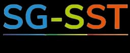 sgsst logo