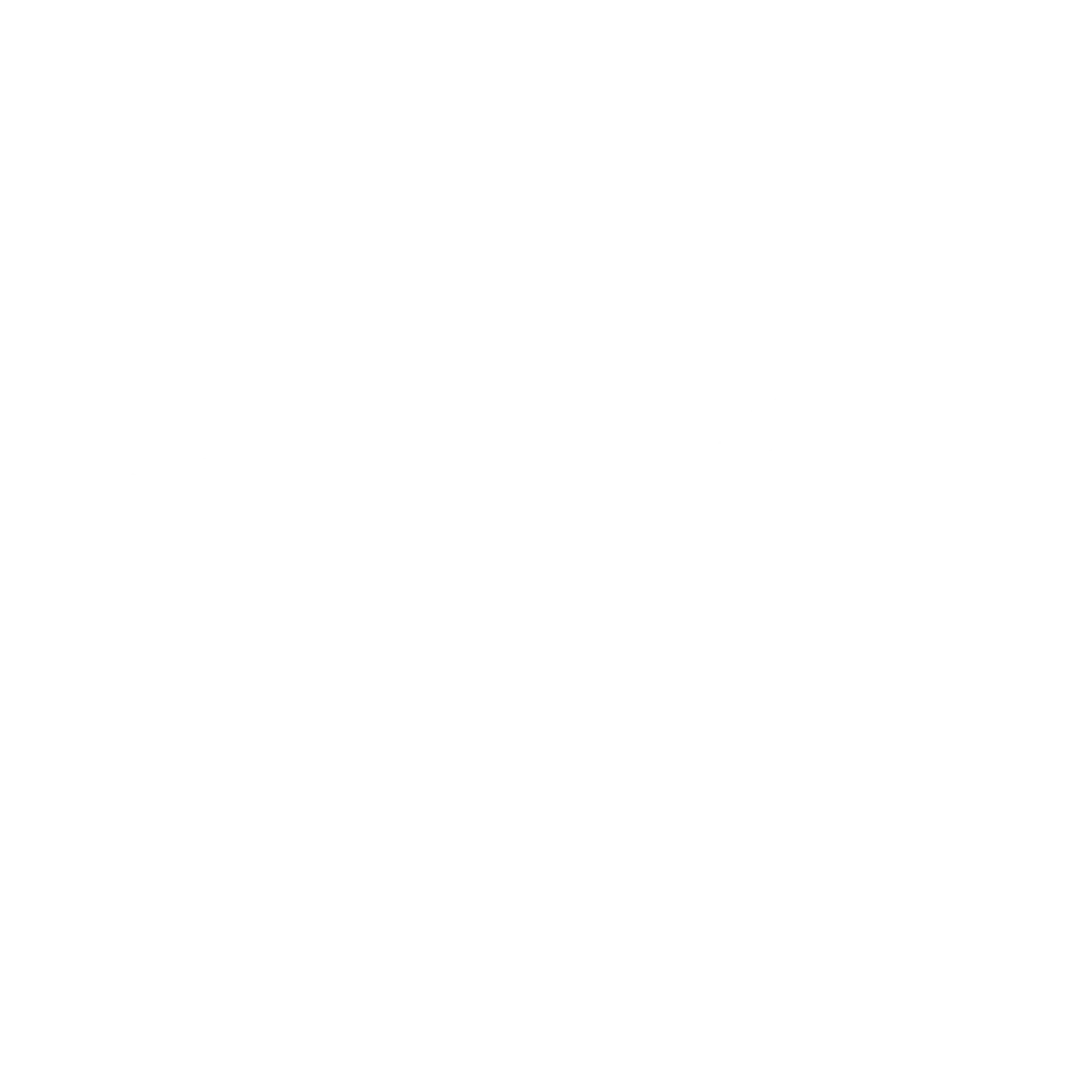 app-logo-cediemvi